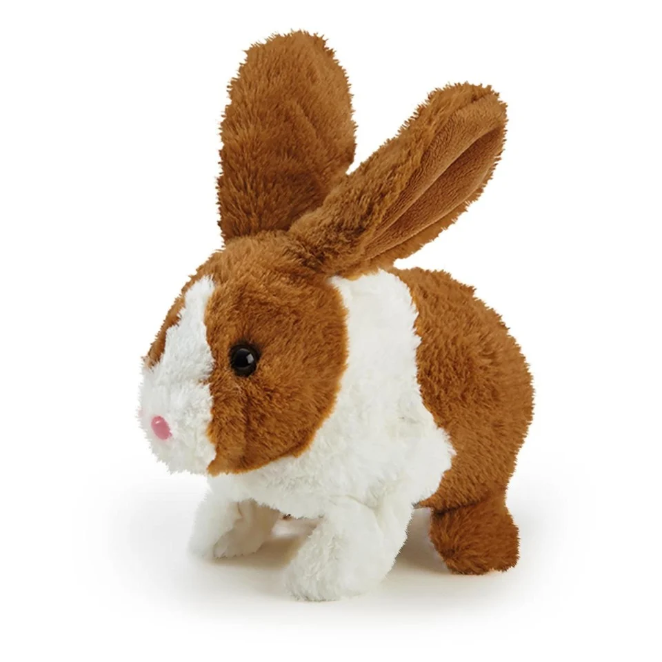 Happy Pets - Happy Hoppy Kanin