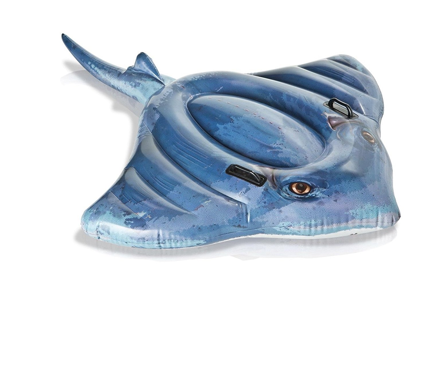 INTEX - Rokke Badedyr