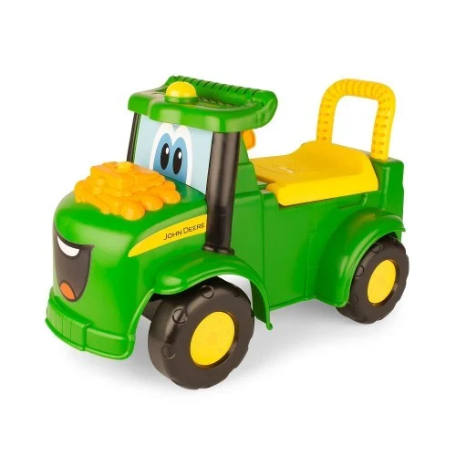 John Deere Gåvogn