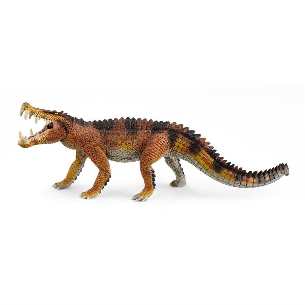 Kaprosuchus (15025)