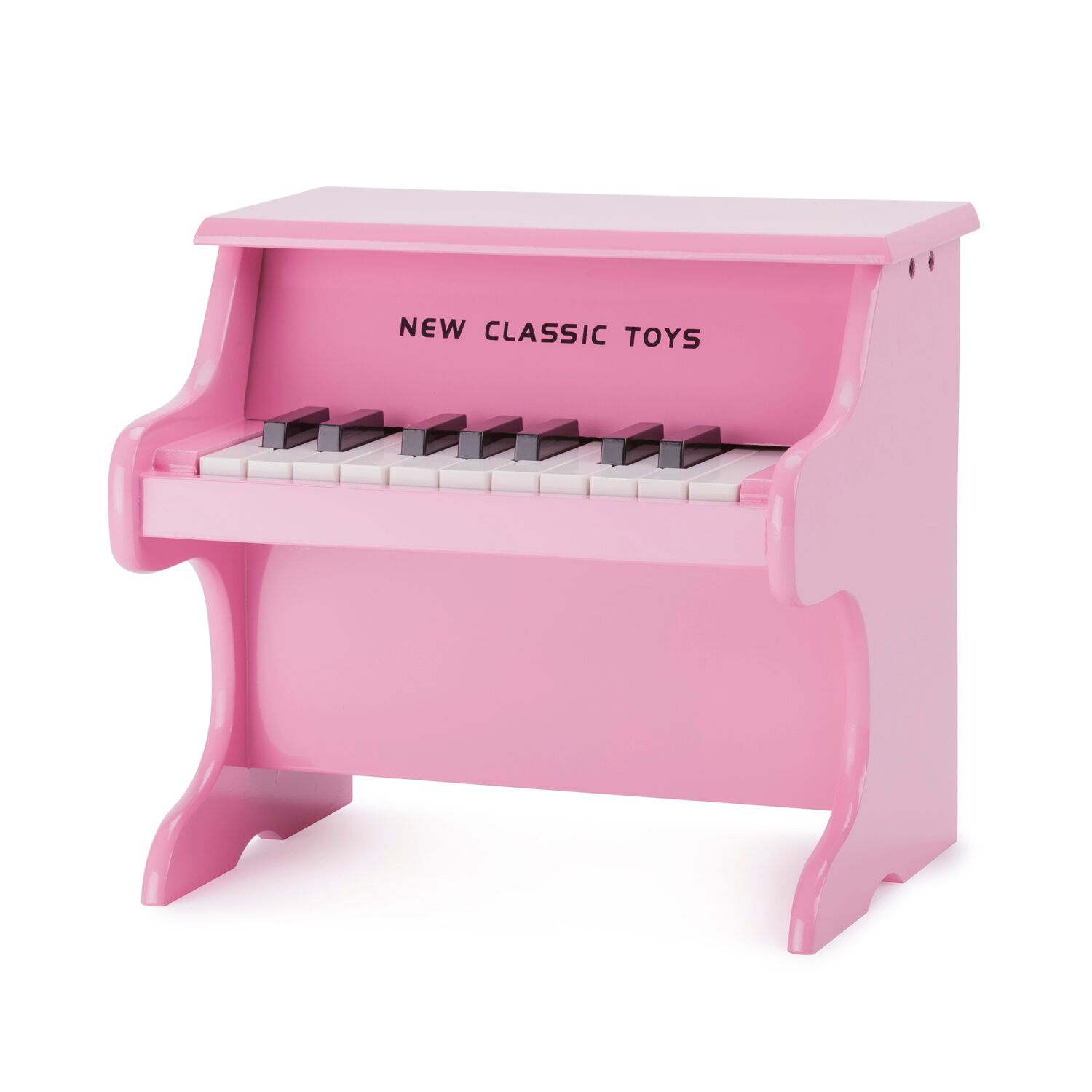 Klaver - Pink