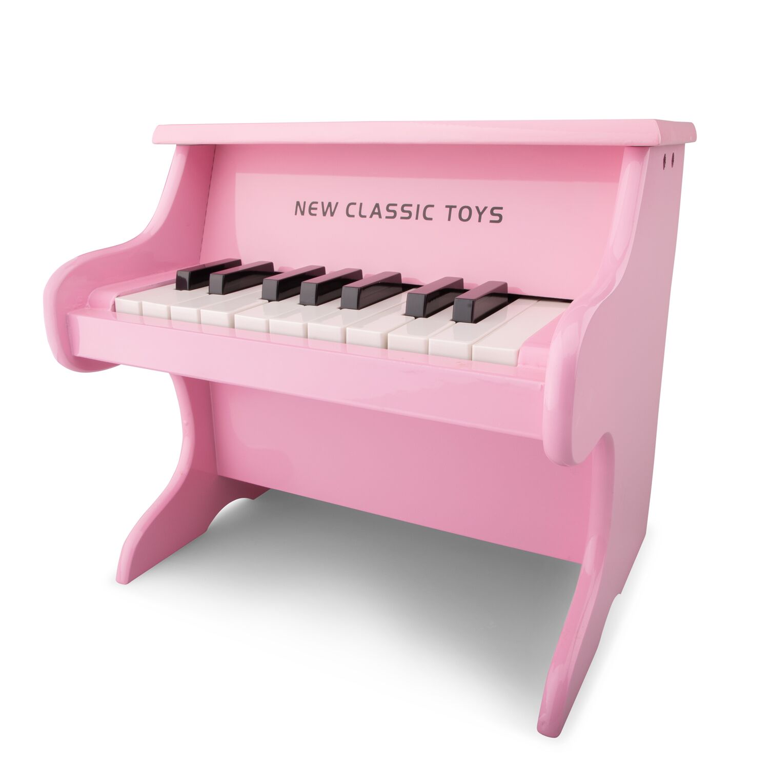 Klaver - Pink