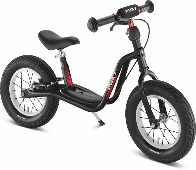 Løbecykel | PUKY LR XL | Stor