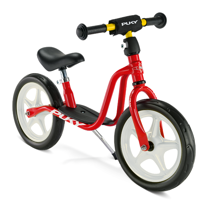 Løbecykel | PUKY LR 1 | Medium