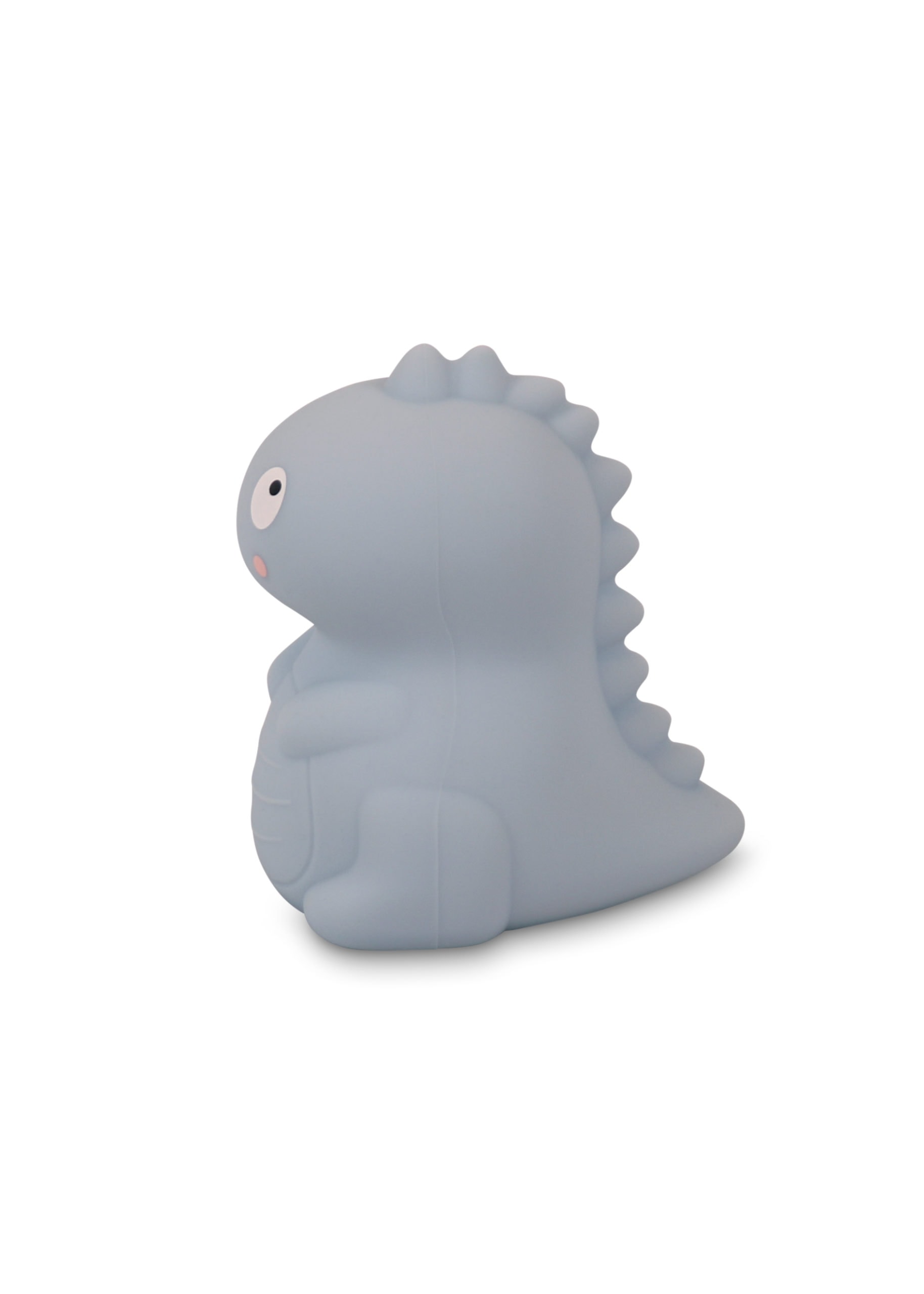 LED lampe - Dinoen Dixter