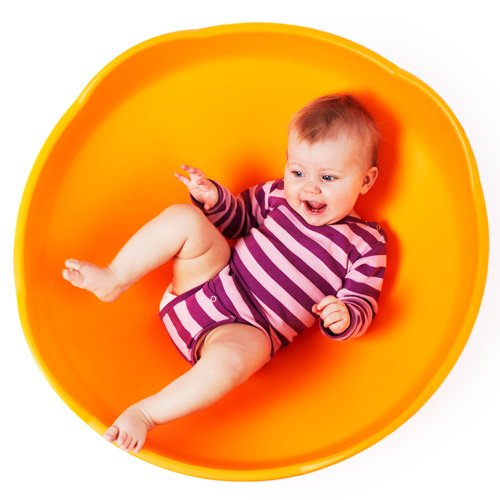 Tumletop Mini