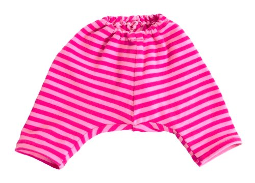 Rubens Kids tilbehør - Leggings