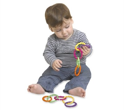 Flexi ringe