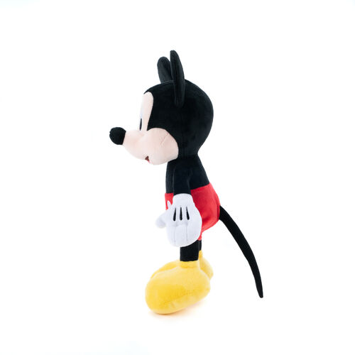 Mickey Mouse 25 cm.