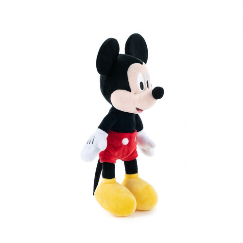 Mickey Mouse 25 cm.