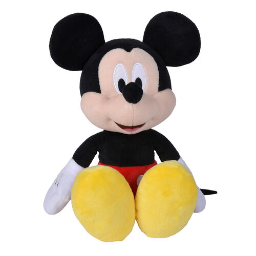 Mickey Mouse 35 cm.