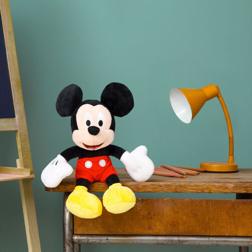 Mickey Mouse 35 cm.
