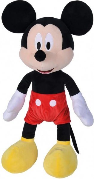 Mickey Mouse 60 cm.