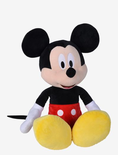Mickey Mouse 60 cm.