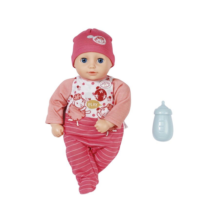 Min Første Annabell 30cm
