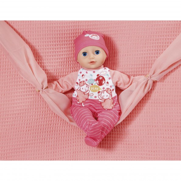 Min Første Annabell 30cm