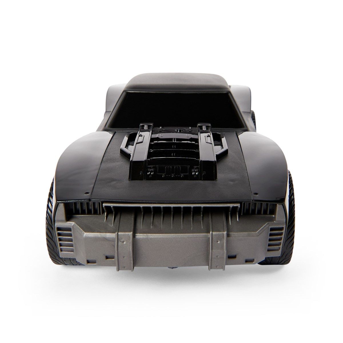 Movie RC 1:20 Batmobile