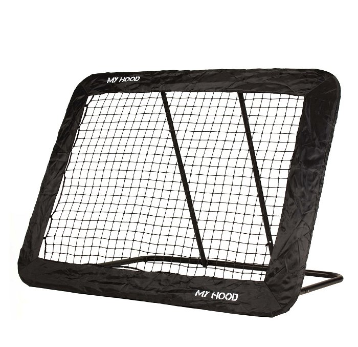 Rebounder, 150 x 120 cm