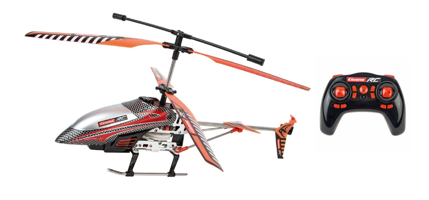 Neon Storm 2,4GHz