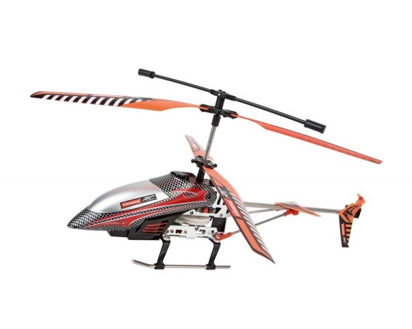 Neon Storm 2,4GHz