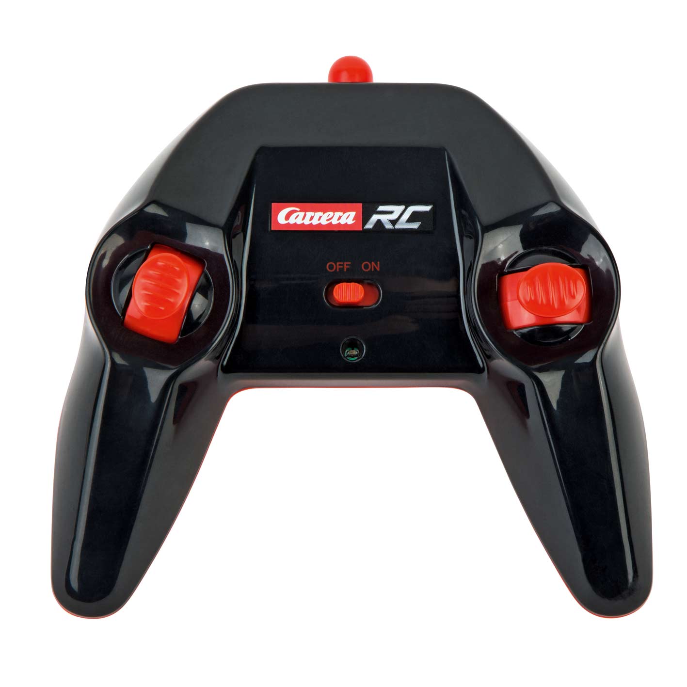 Nintendo RC Fjernstyret Bil - 2,4GHz Mario Kart Mach 8 - Mario