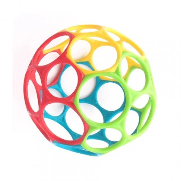 10 cm - Multicolor
