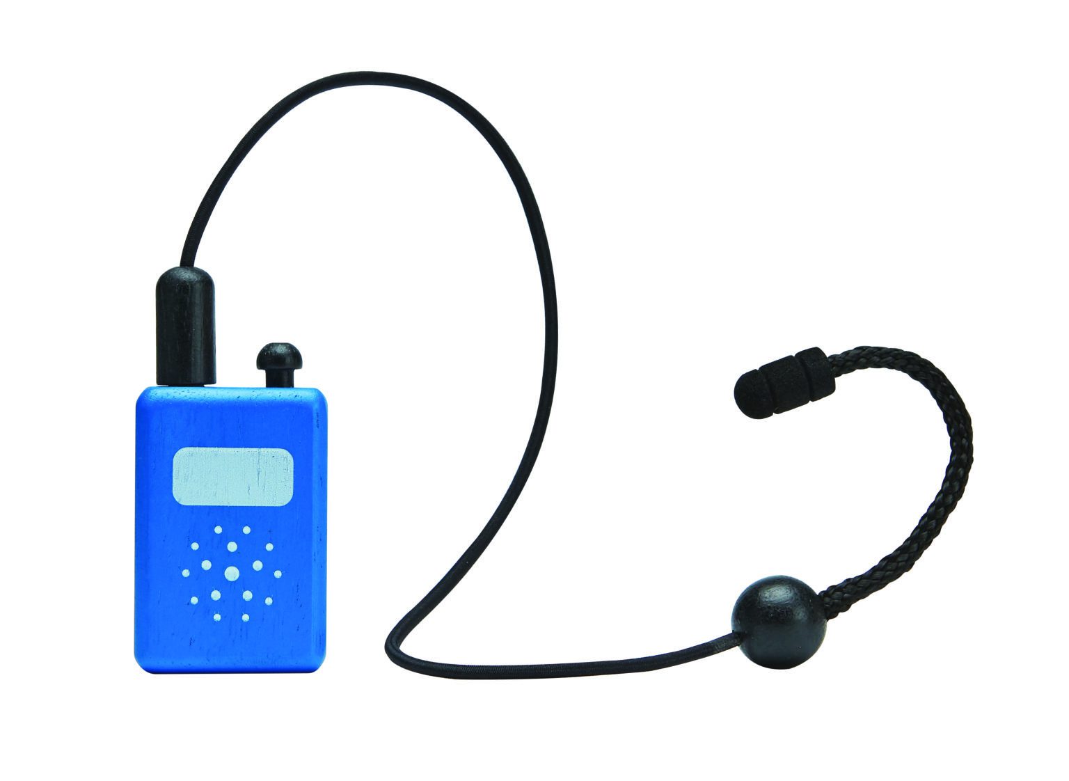 Plantoys - Hemmelig Agent legesæt (3705)