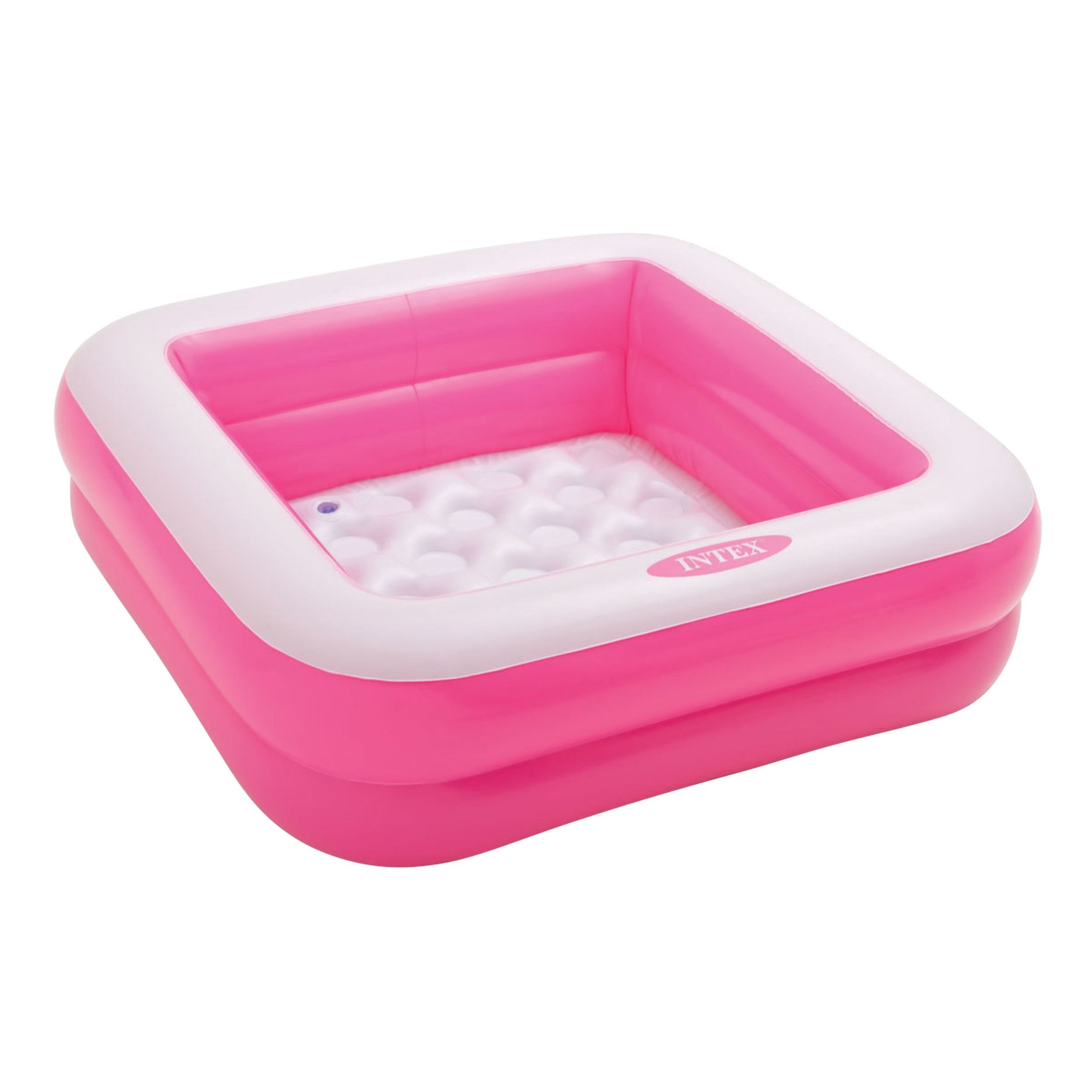 Pool 57 L (Pink)