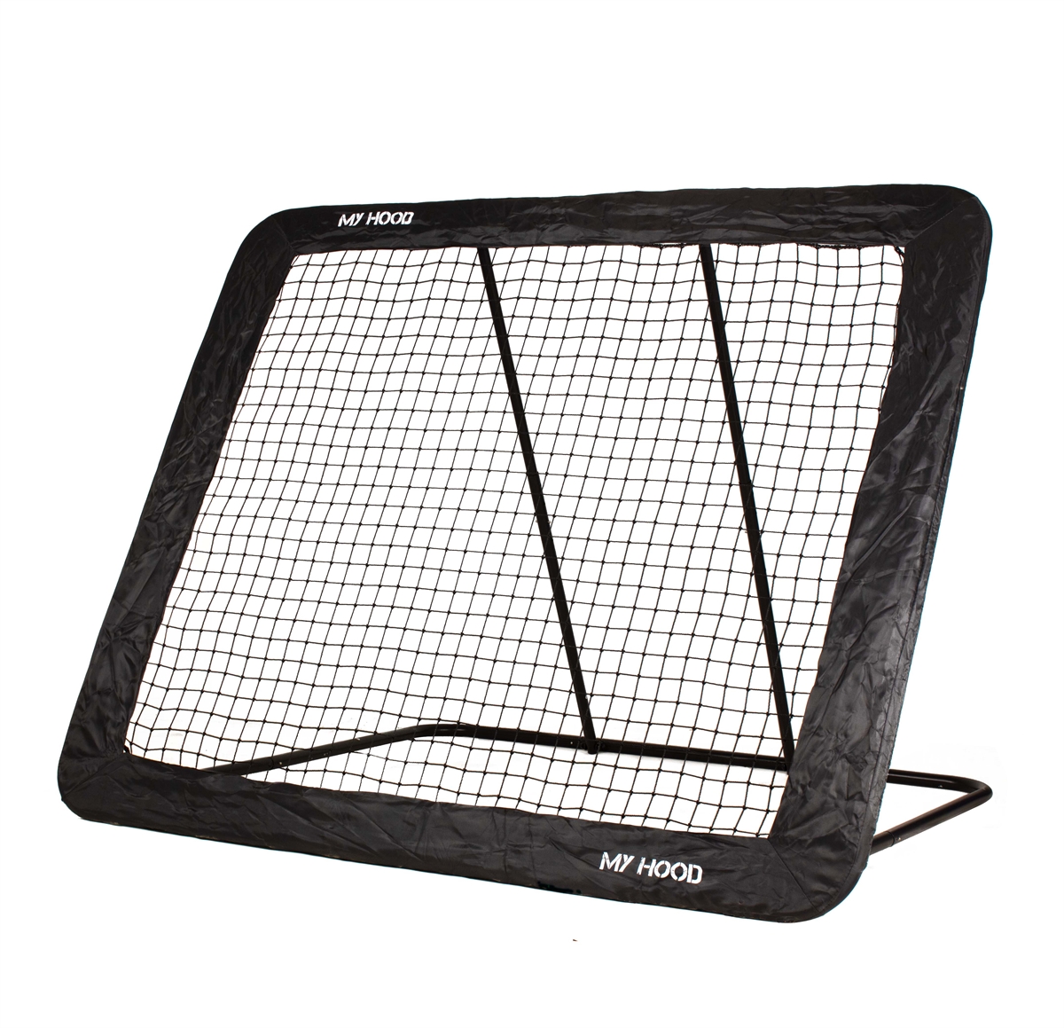 Rebounder XL 180 x 150 cm (302086)