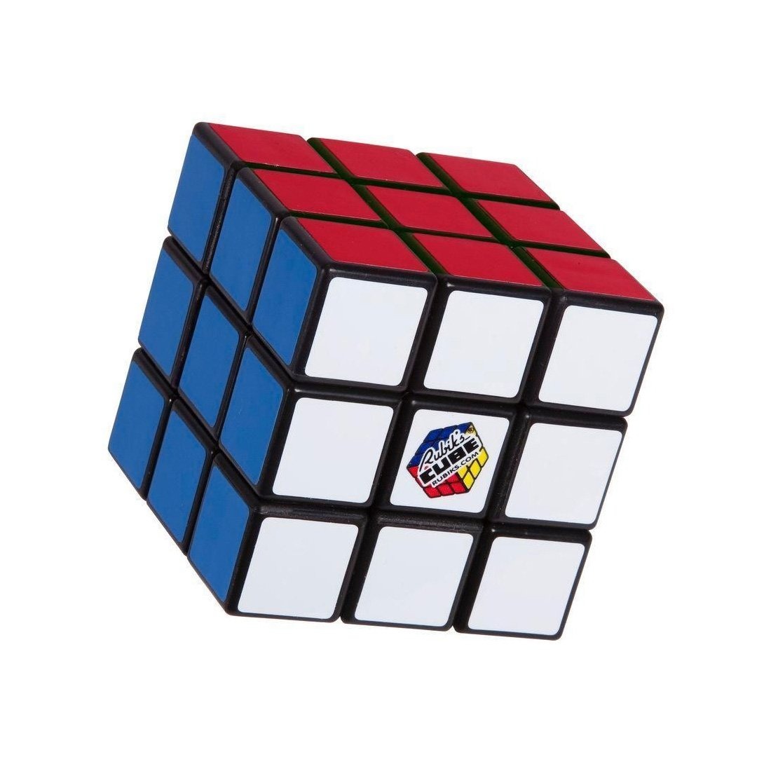 Rubiks Cube - 3x3