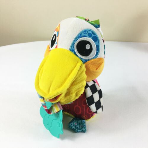 Lamaze aktivitets Pelikan
