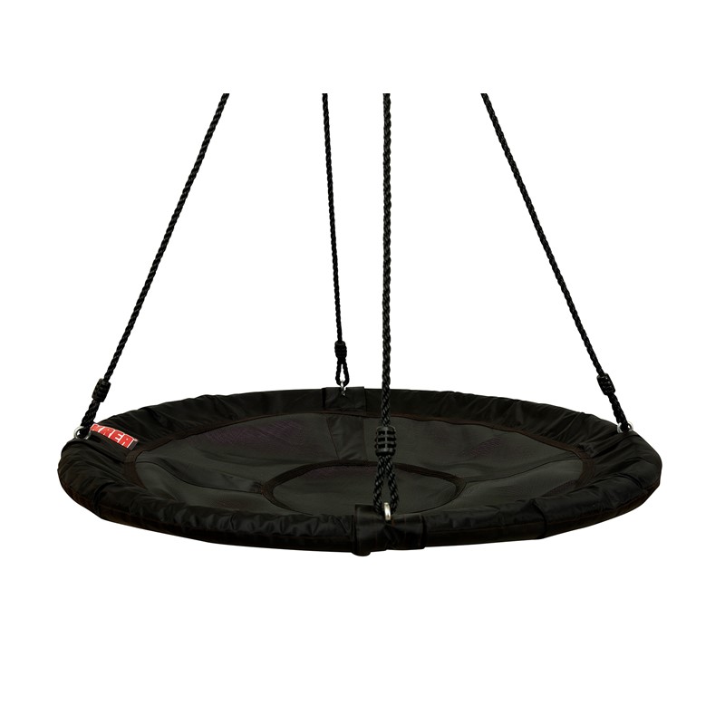 Sansegynge 100 cm