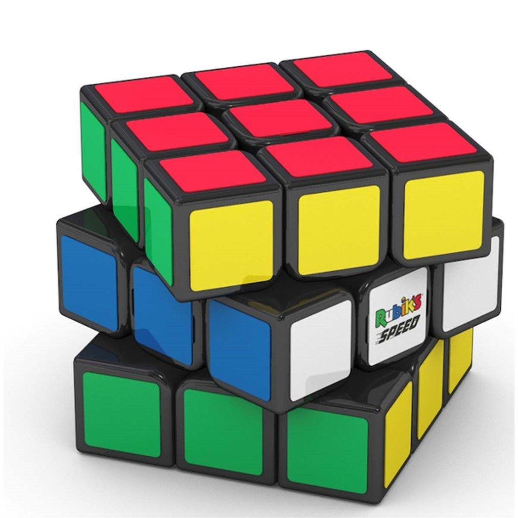 Speedcube 3x3