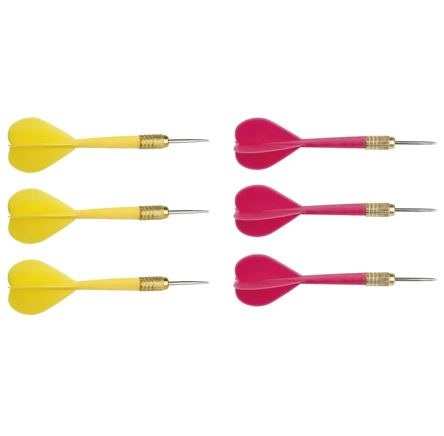 Spring Summer Dart Spil (Ø 37 cm)