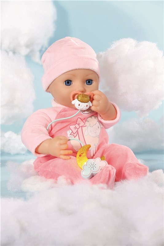 Sweet Dreams Sut