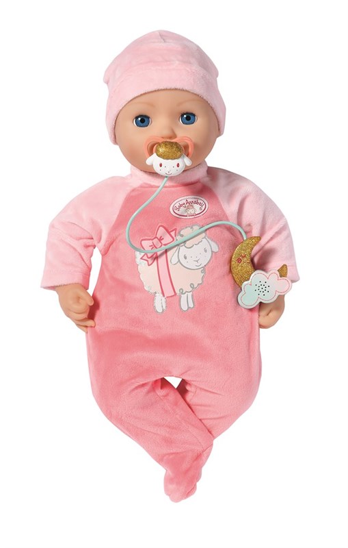 Sweet Dreams Sut