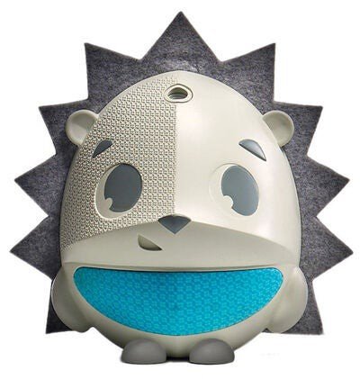 Marie Sound 'n Sleep Projector Soother