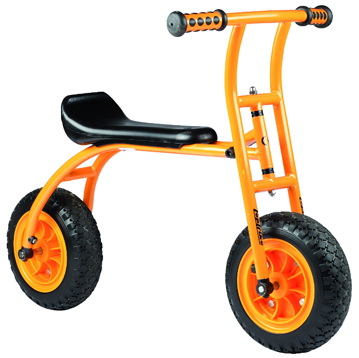 TopTrike "Walker" løbecykel