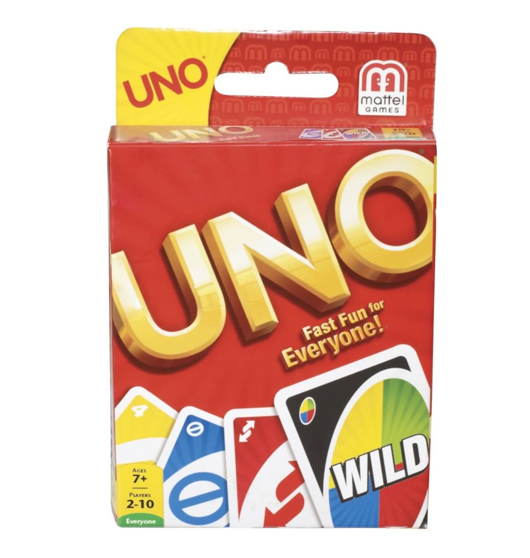 UNO