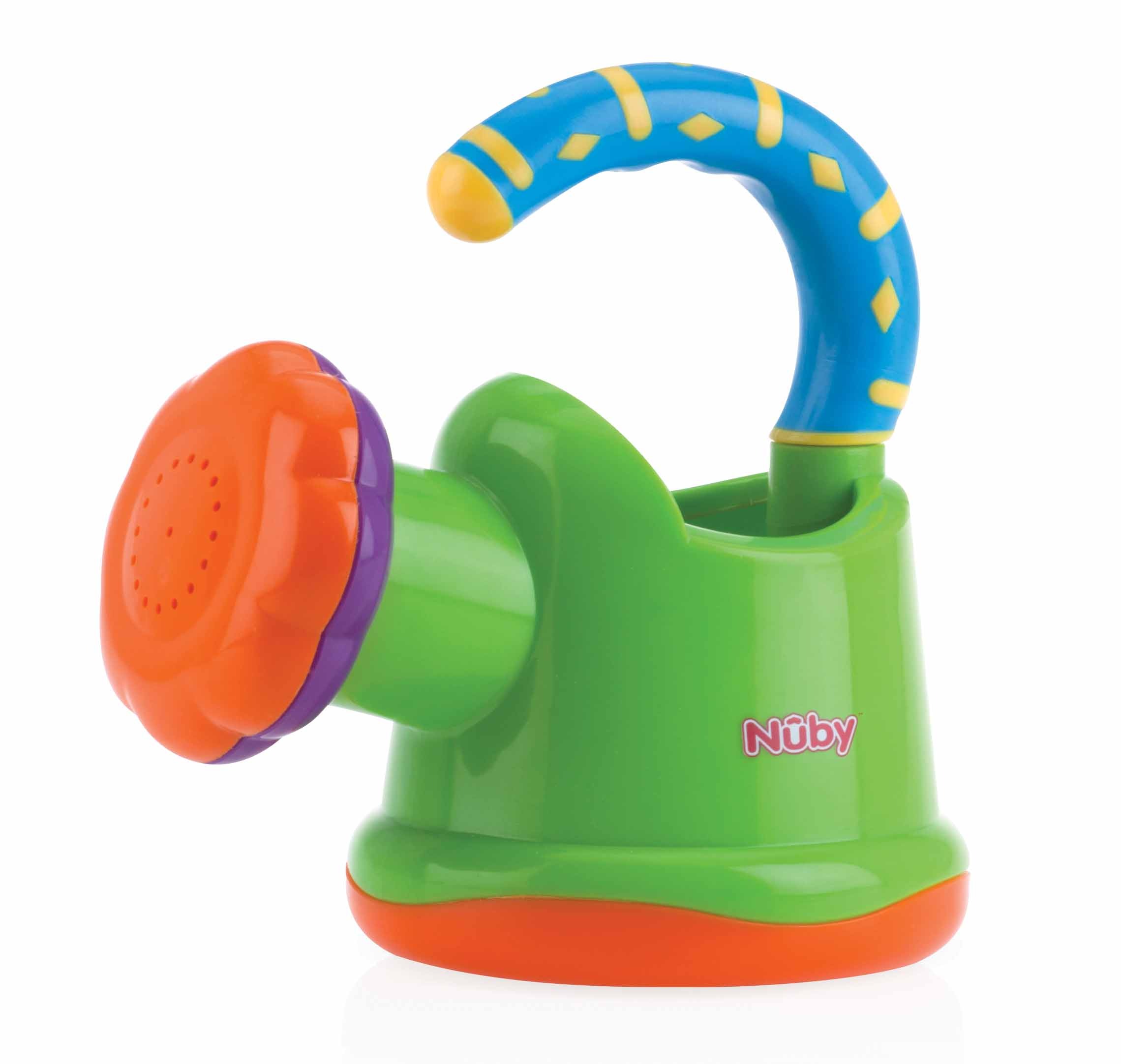 Vandkande til badet
