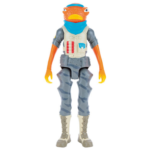 Victory Figur 30 cm - Triggerfish