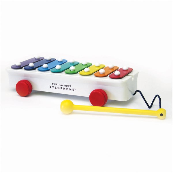 Xylophone