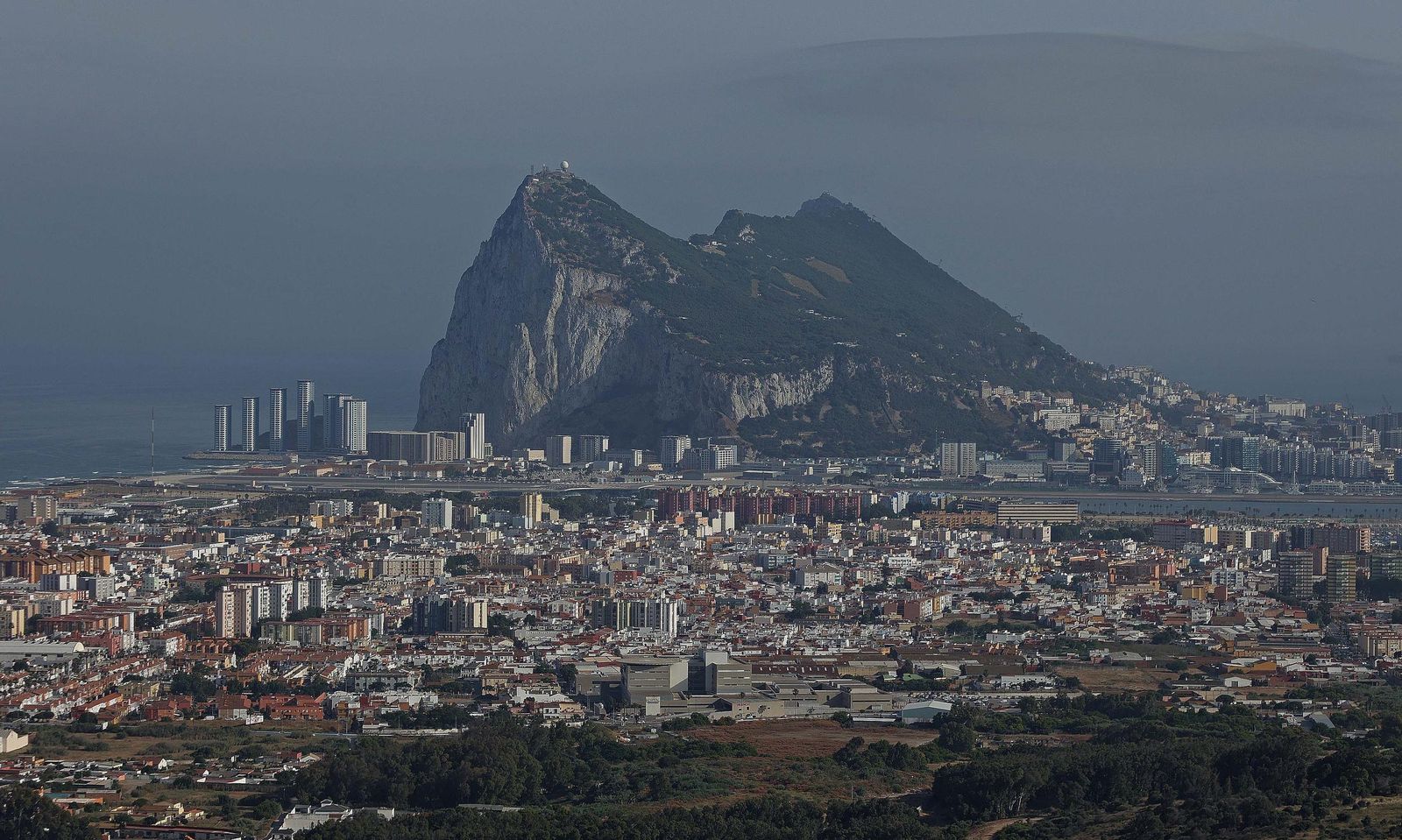 Raquel Ñeco ha participado en un seminario web sobre Cambio Climático y Salud