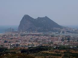 Educación incluye en su Oferta Educativa un programa de promoción del Carnaval