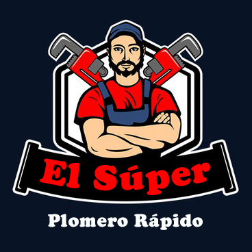 logo_elsuper.jpg