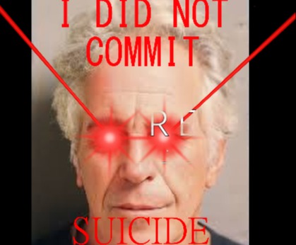 Screenshot 2024-07-20 214528.png