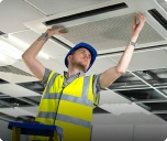 HVAC