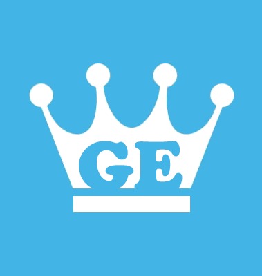 logo_ge.png