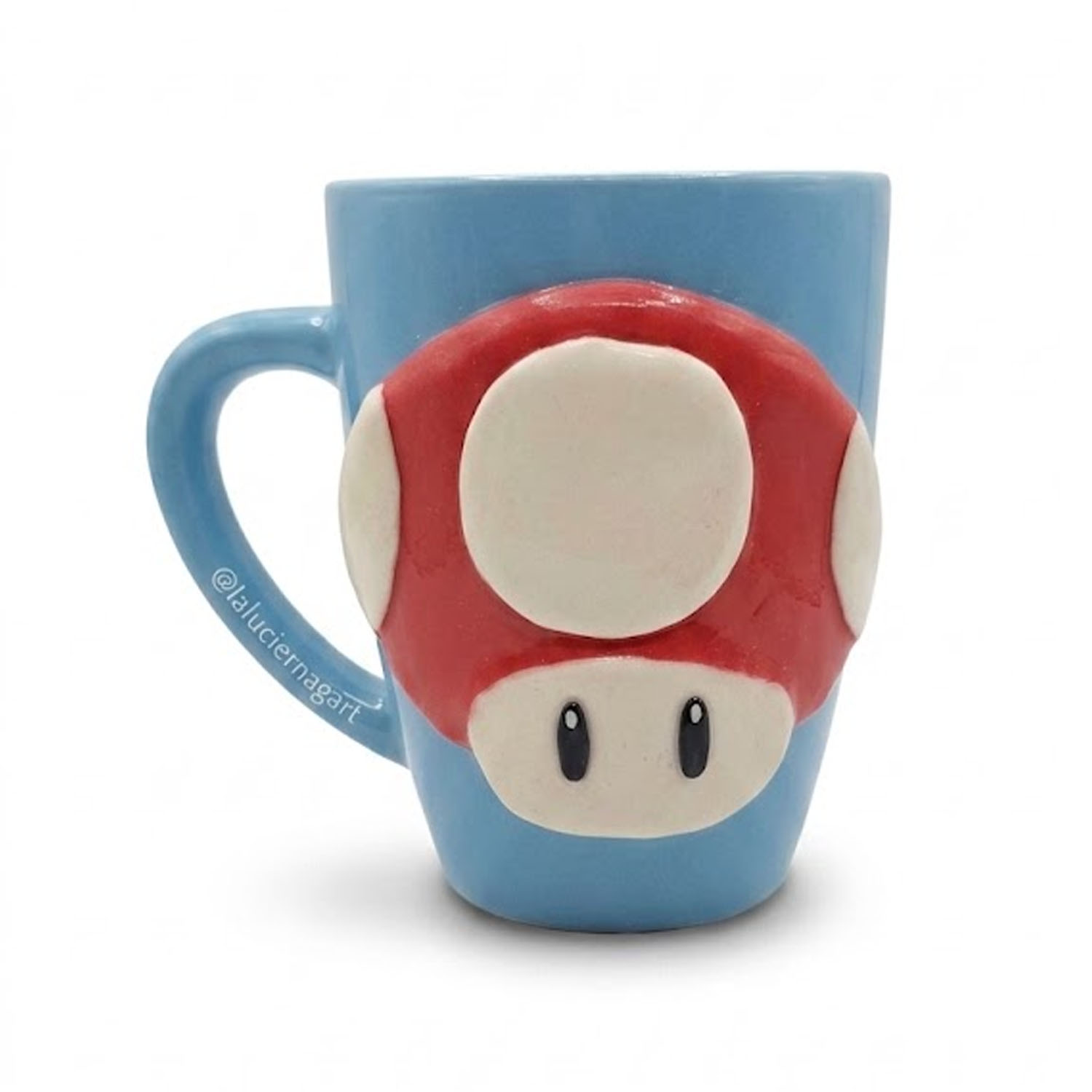 TOAD 3D