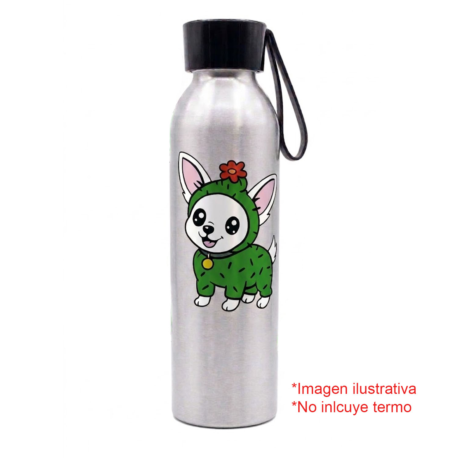 nopalito